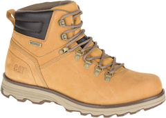 Sire Water Proof P720691 Honey Reset Mens Boots