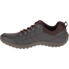 Instruct P722310 Coffee Mens Shoes