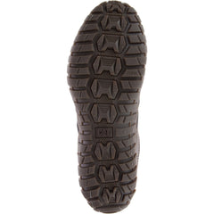 Instruct P722310 Coffee Mens Shoes