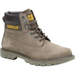 Colorado 2.0 Fossil P726077 Unisex  Boots