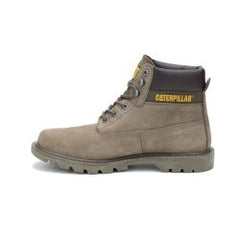 Colorado 2.0 Fossil P726077 Unisex  Boots