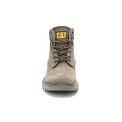 Colorado 2.0 Fossil P726077 Unisex  Boots