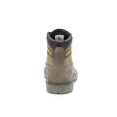 Colorado 2.0 Fossil P726077 Unisex  Boots