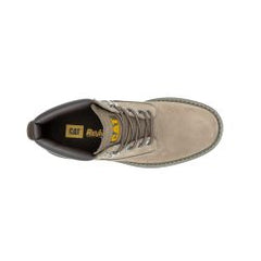 Colorado 2.0 Fossil P726077 Unisex  Boots