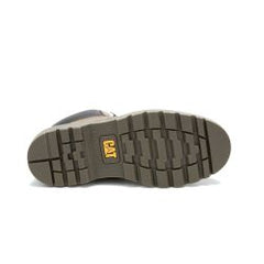 Colorado 2.0 Fossil P726077 Unisex  Boots