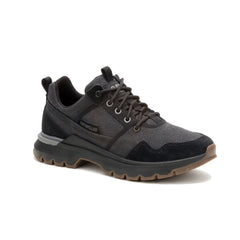 Colorado Black  Canvas P726176 Sneakers