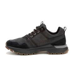 Colorado Black  Canvas P726176 Sneakers