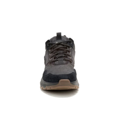 Colorado Black  Canvas P726176 Sneakers