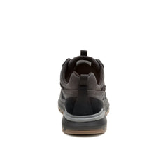 Colorado Black  Canvas P726176 Sneakers