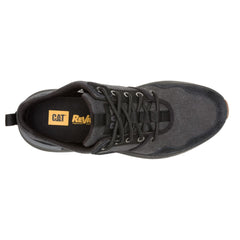 Colorado Black  Canvas P726176 Sneakers