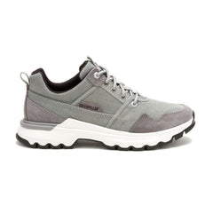 Colorado  Wild Dove Canvas P726178 Sneakers