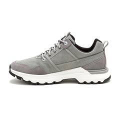 Colorado  Wild Dove Canvas P726178 Sneakers
