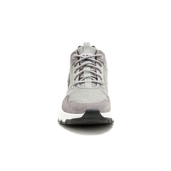 Colorado  Wild Dove Canvas P726178 Sneakers