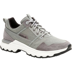 Colorado  Wild Dove Canvas P726178 Sneakers