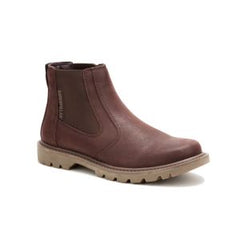 Colorado 2.0  Chelsea Brown P726180  Men Boots