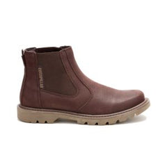 Colorado 2.0  Chelsea Brown P726180  Men Boots