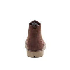Colorado 2.0  Chelsea Brown P726180  Men Boots