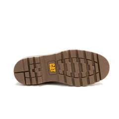 Colorado 2.0  Chelsea Brown P726180  Men Boots
