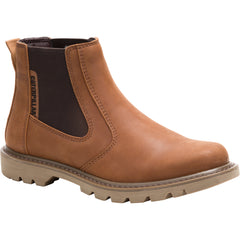 Colorado 2.0  Chelsea Nuthatch P726181  Womens  Boots
