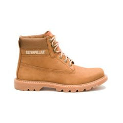 Colorado 2.0 Cashew P726183 Unisex Boots