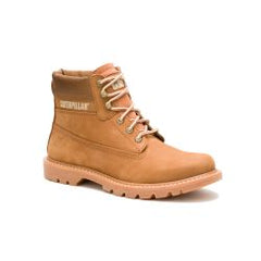 Colorado 2.0 Cashew P726183 Unisex Boots