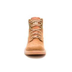 Colorado 2.0 Cashew P726183 Unisex Boots