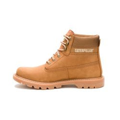 Colorado 2.0 Cashew P726183 Unisex Boots