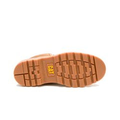 Colorado 2.0 Cashew P726183 Unisex Boots