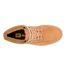 Colorado 2.0 Cashew P726183 Unisex Boots