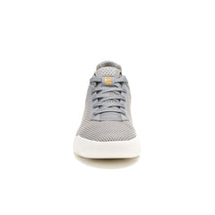 Hex Lite Vent P726250 Wild Dove Mens Sneakers