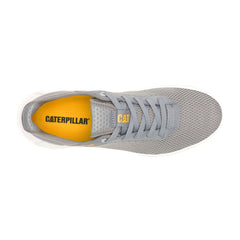 Hex Lite Vent P726250 Wild Dove Mens Sneakers