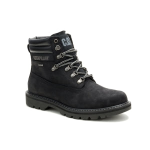 Colorado 2.0 Hiker Waterproof TX P726346 Boots