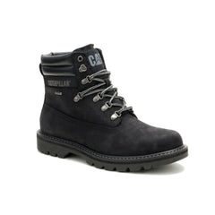 Colorado 2.0 Hiker Waterproof TX P726346 Mens Black Boots