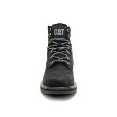 Colorado 2.0 Hiker Waterproof TX P726346 Mens Black Boots