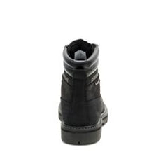 Colorado 2.0 Hiker Waterproof TX P726346 Mens Black Boots