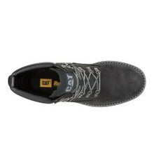 Colorado 2.0 Hiker Waterproof TX P726346 Mens Black Boots