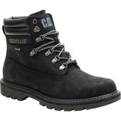 Colorado 2.0 Hiker Waterproof TX P726346 Mens Black Boots