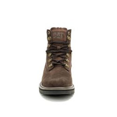 Colorado 2.0 Hiker Waterproof TX P726347 Mens Dark Brown Boots