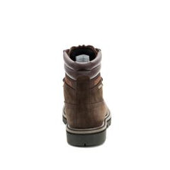 Colorado 2.0 Hiker Waterproof TX P726347 Mens Dark Brown Boots