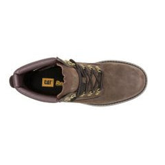 Colorado 2.0 Hiker Waterproof TX P726347 Mens Dark Brown Boots
