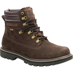 Colorado 2.0 Hiker Waterproof TX P726347 Mens Dark Brown Boots