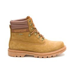 Colorado 2.0 Hiker Waterproof TX P726349 Mens Bronze Brown Boots