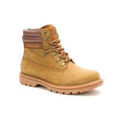 Colorado 2.0 Hiker Waterproof TX P726349 Mens Bronze Brown Boots