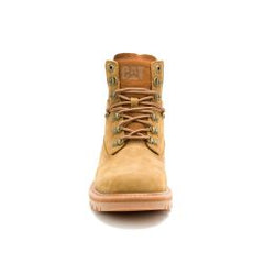 Colorado 2.0 Hiker Waterproof TX P726349 Mens Bronze Brown Boots