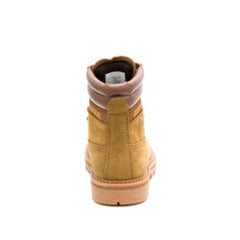 Colorado 2.0 Hiker Waterproof TX P726349 Mens Bronze Brown Boots