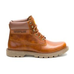 Colorado 2.0 P726360 Mens Yam  Boots
