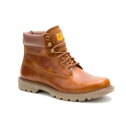 Colorado 2.0 P726360 Mens Yam  Boots