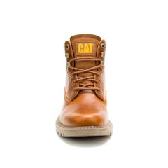 Colorado 2.0 P726360 Mens Yam  Boots