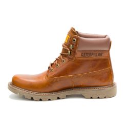Colorado 2.0 P726360 Mens Yam  Boots