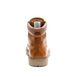 Colorado 2.0 P726360 Mens Yam  Boots